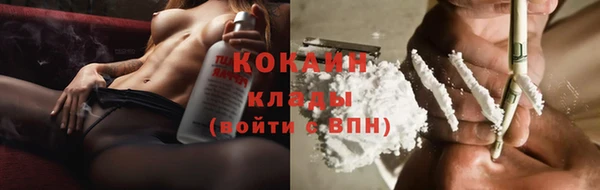 ECSTASY Ладушкин