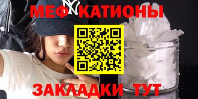 МДПВ Апрелевка