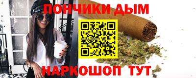 МДПВ Апрелевка