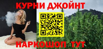 марки nbome Кингисепп