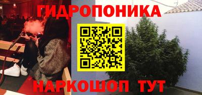 МДПВ Апрелевка