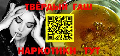 МДПВ Апрелевка